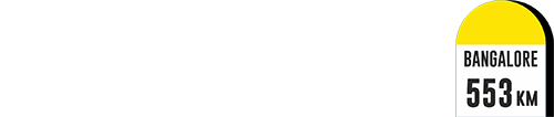 logo-footer