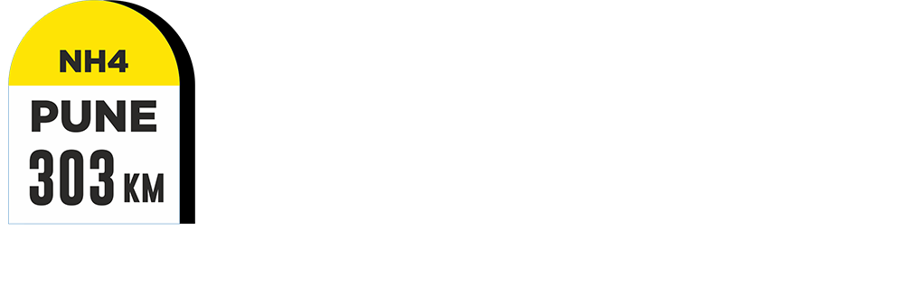 logo-footer