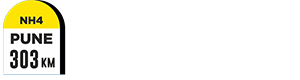 logo-box